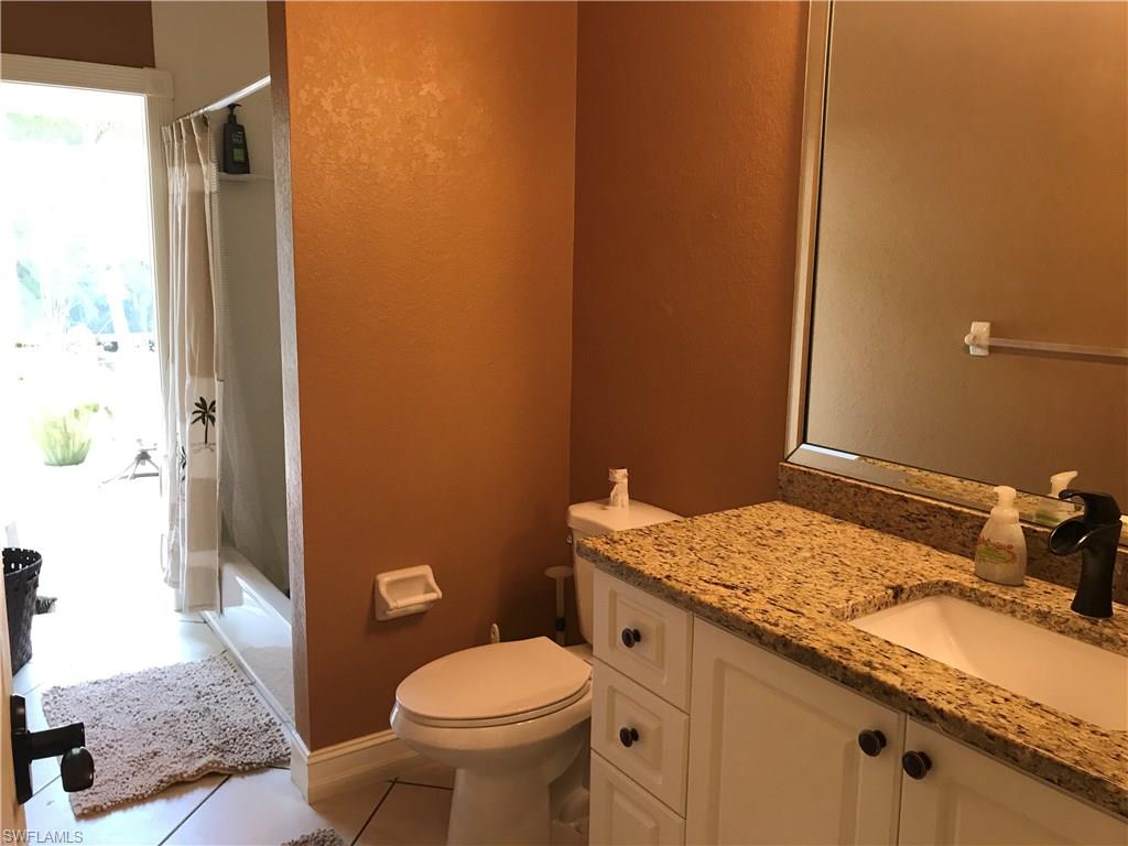 LOGAN WOODS - Residential