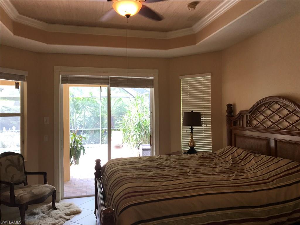 LOGAN WOODS - Residential