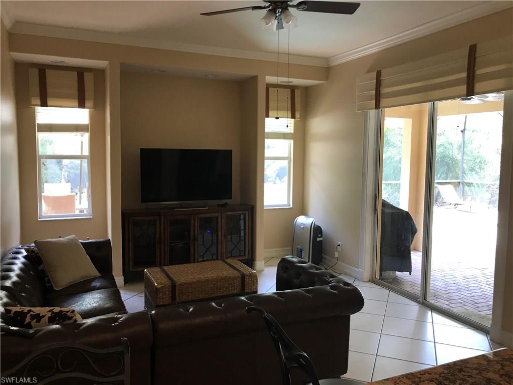 LOGAN WOODS - Residential