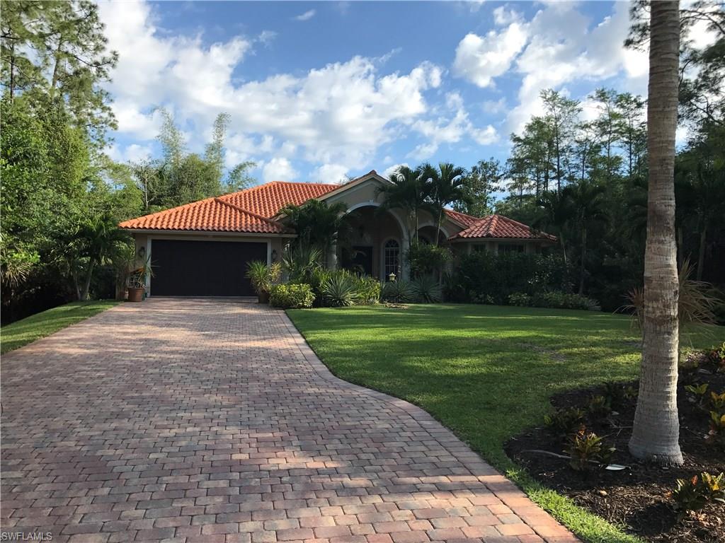LOGAN WOODS - Residential