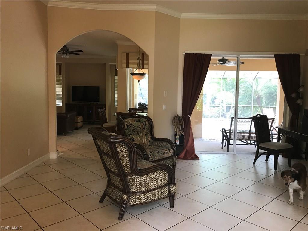LOGAN WOODS - Residential