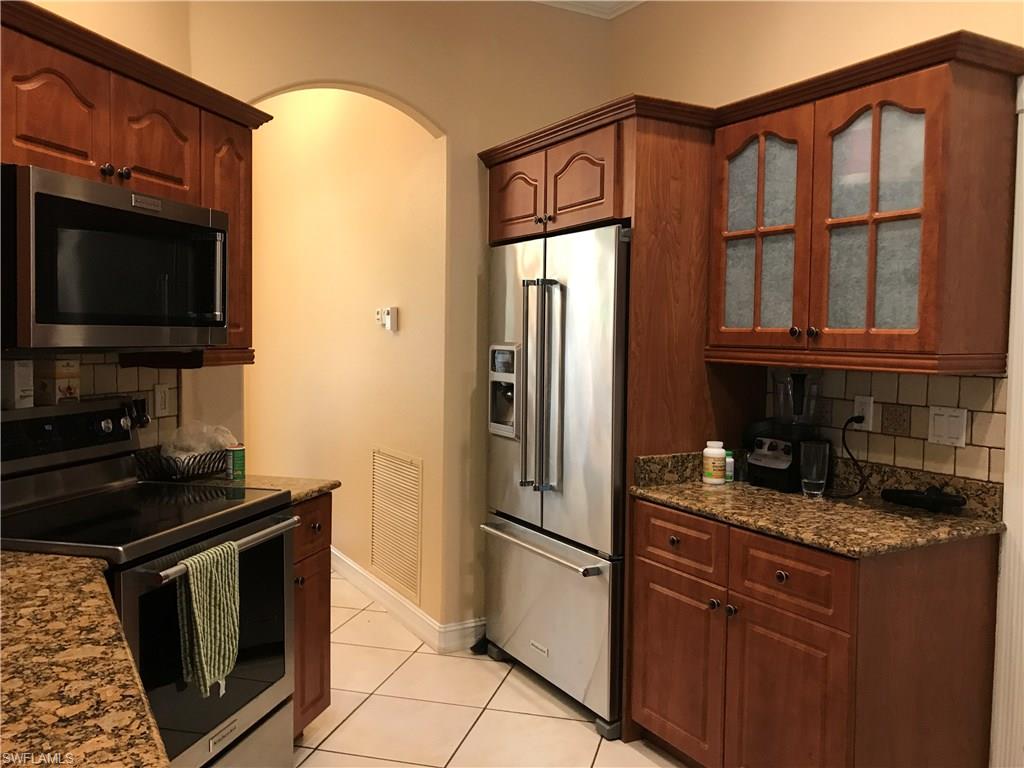 LOGAN WOODS - Residential
