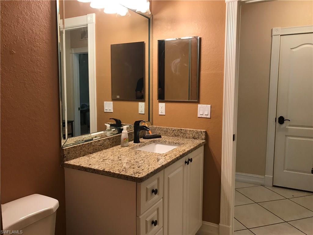 LOGAN WOODS - Residential