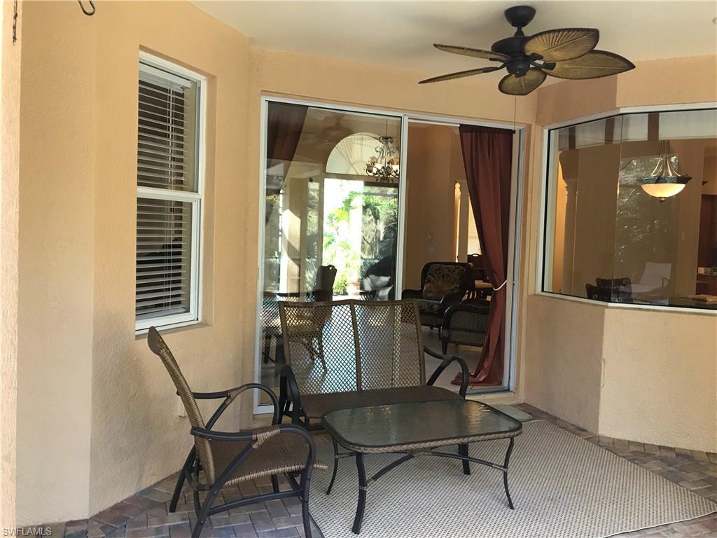 LOGAN WOODS - Residential