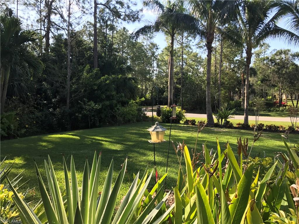 LOGAN WOODS - Residential