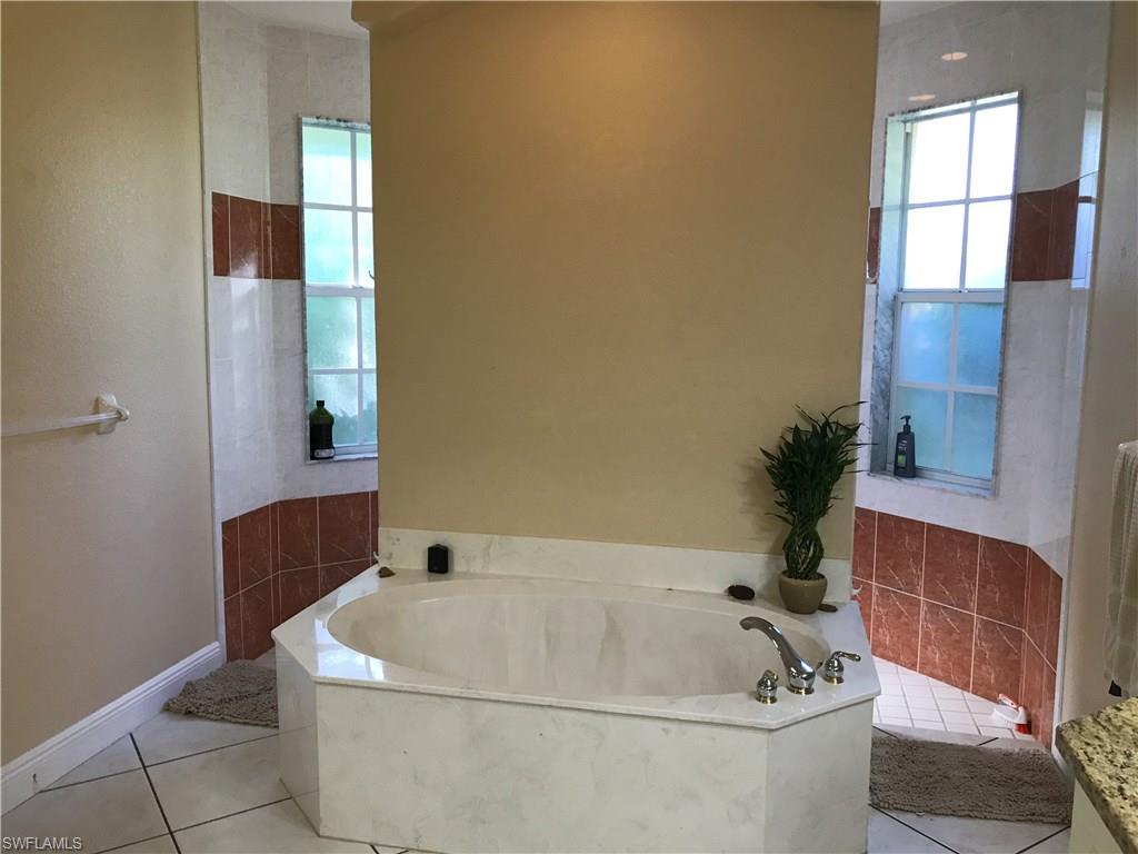 LOGAN WOODS - Residential