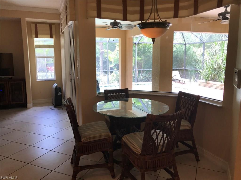 LOGAN WOODS - Residential