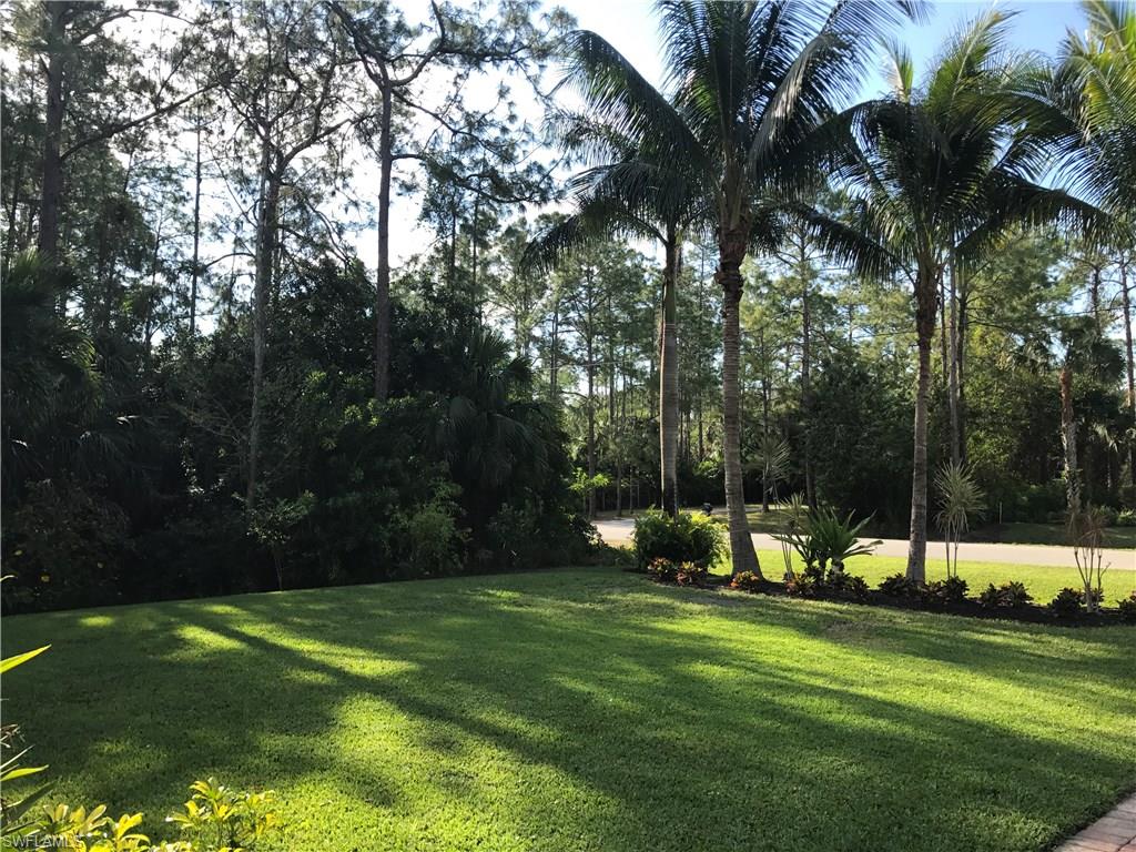 LOGAN WOODS - Residential