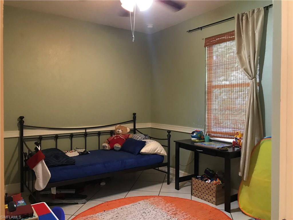 LOGAN WOODS - Residential