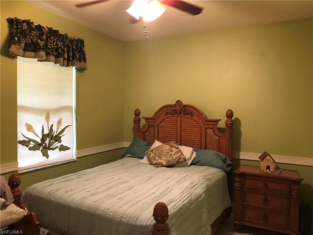 LOGAN WOODS - Residential