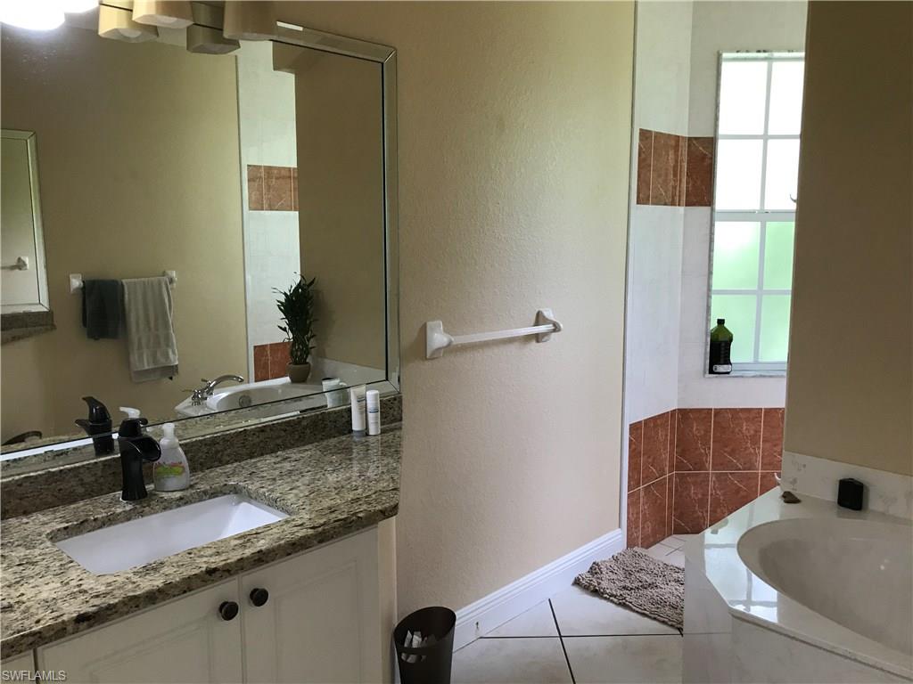 LOGAN WOODS - Residential