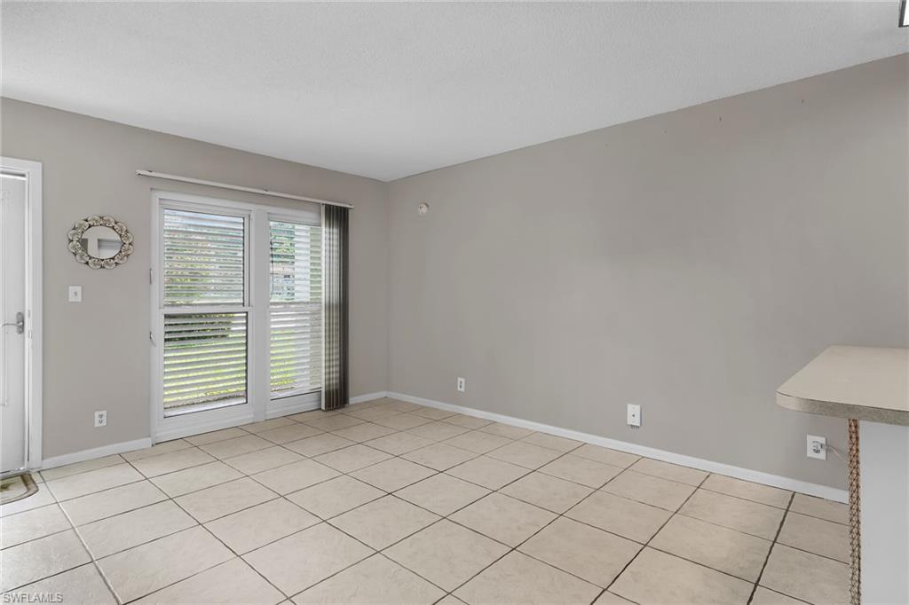 SOUTHWINDS APTS OF MARCO ISLAND - Residential