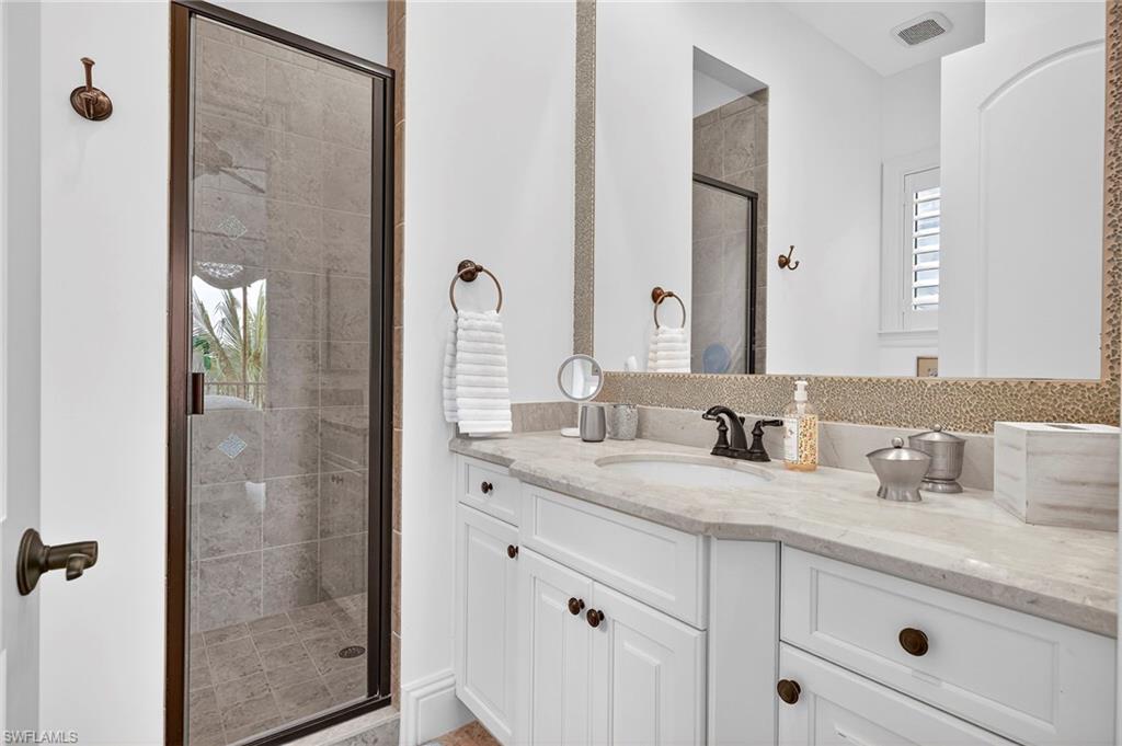 CONNERS - Residential Lease