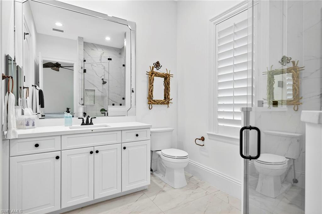 CONNERS - Residential Lease