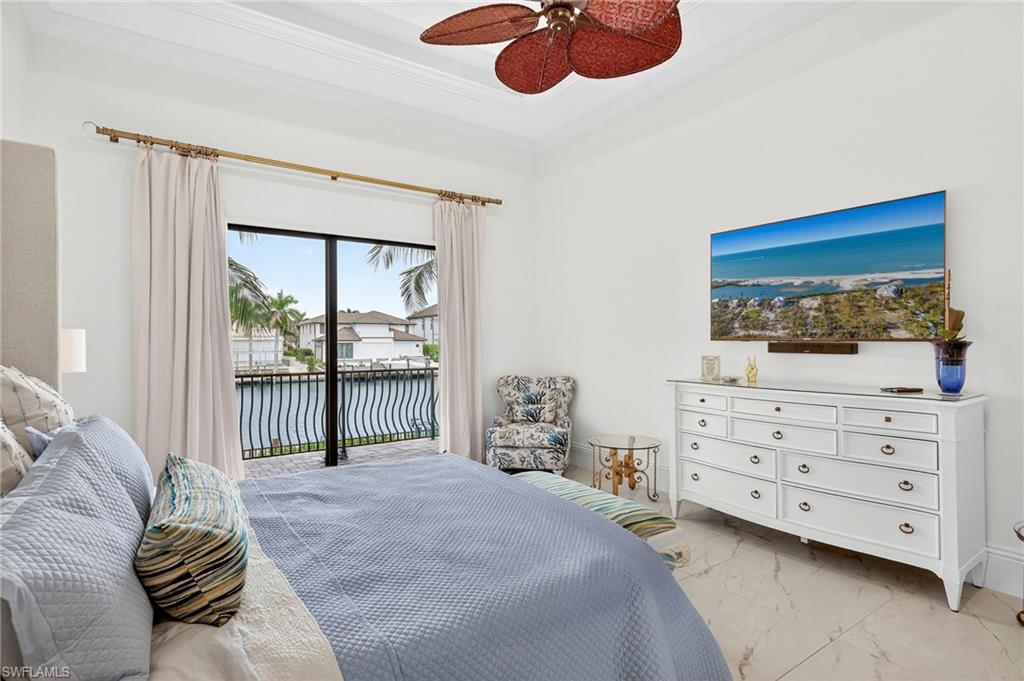 CONNERS - Residential Lease