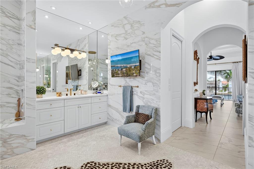 CONNERS - Residential Lease