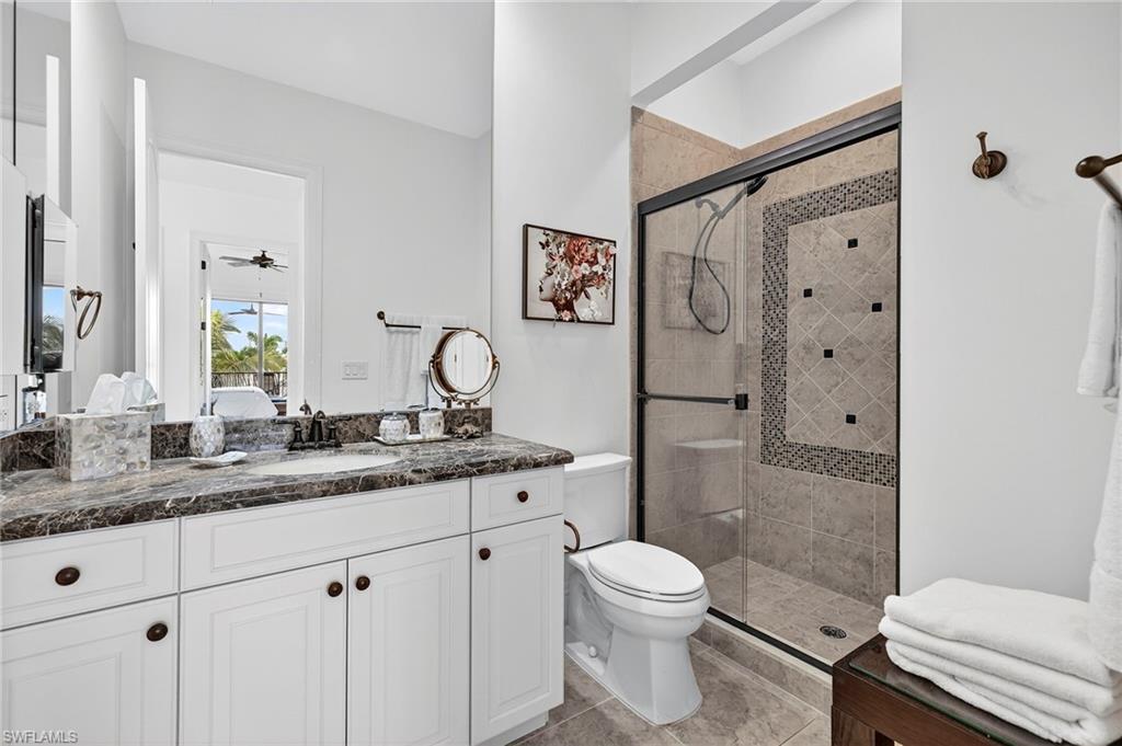 CONNERS - Residential Lease