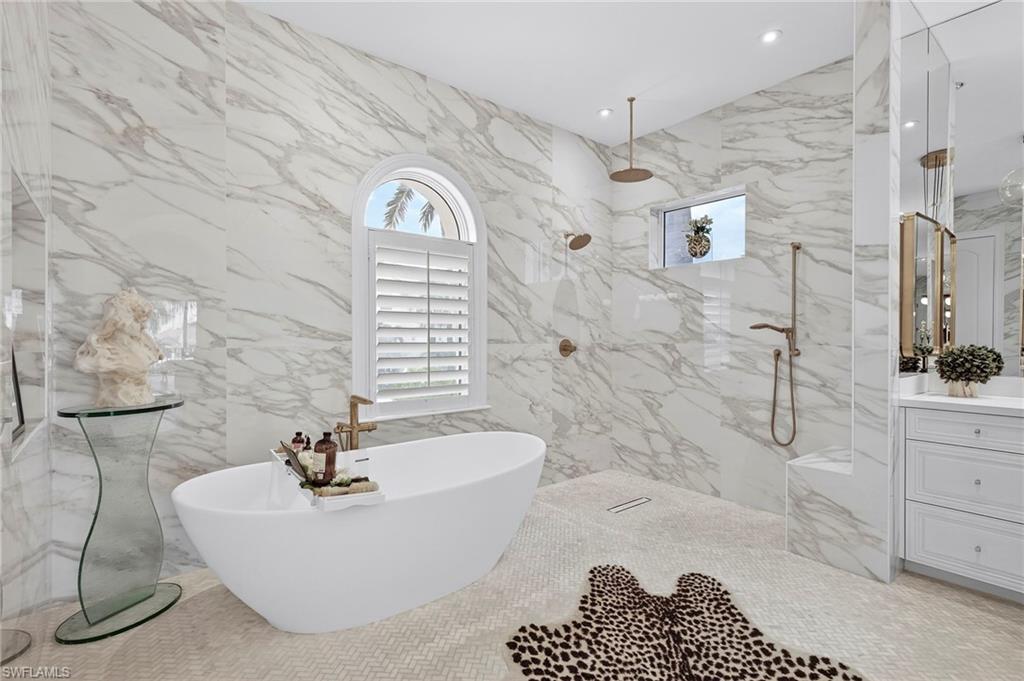 CONNERS - Residential Lease