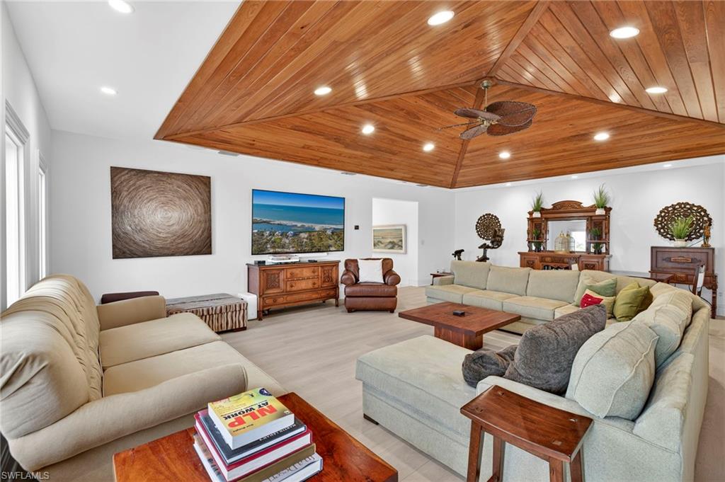CONNERS - Residential Lease