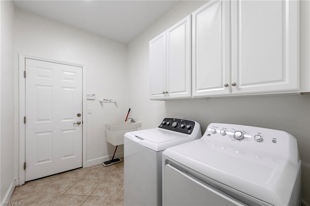 BELLA TERRA - Residential