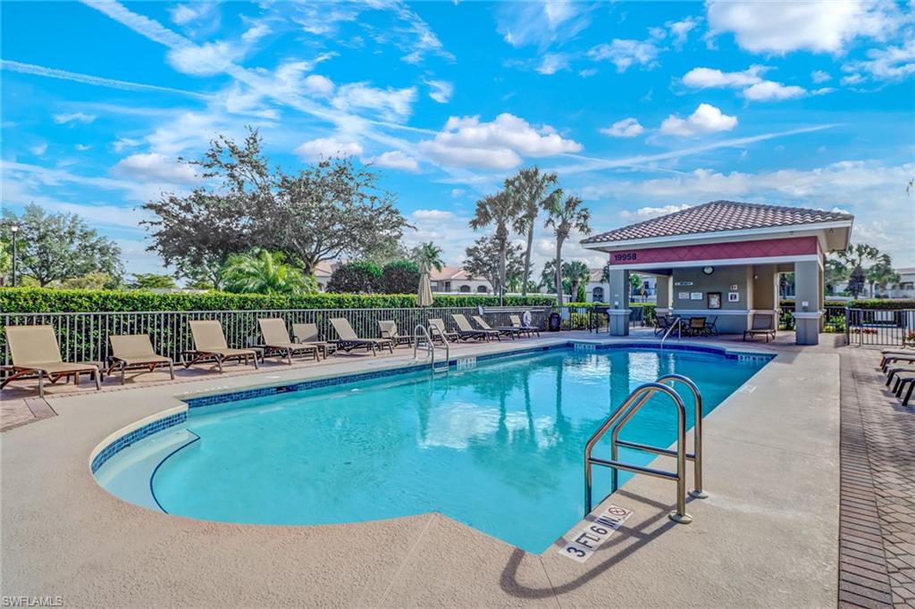 BELLA TERRA - Residential