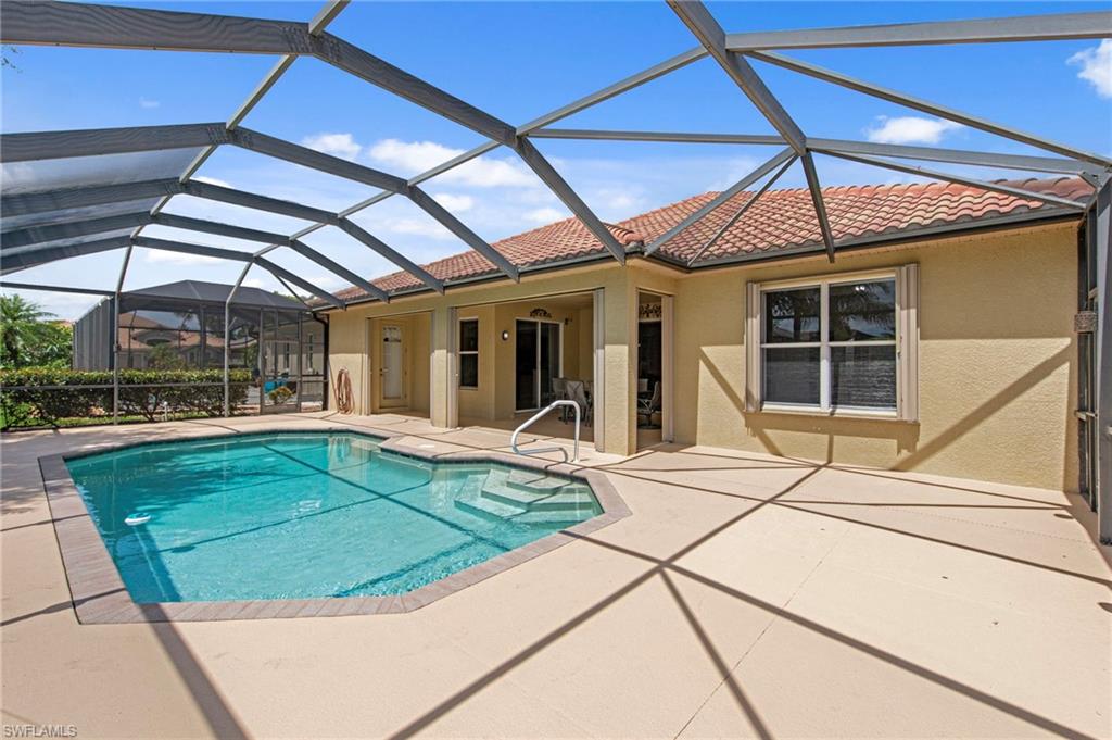 BELLA TERRA - Residential