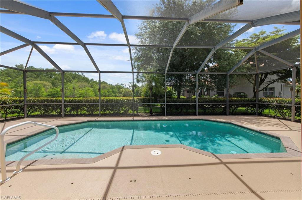 BELLA TERRA - Residential