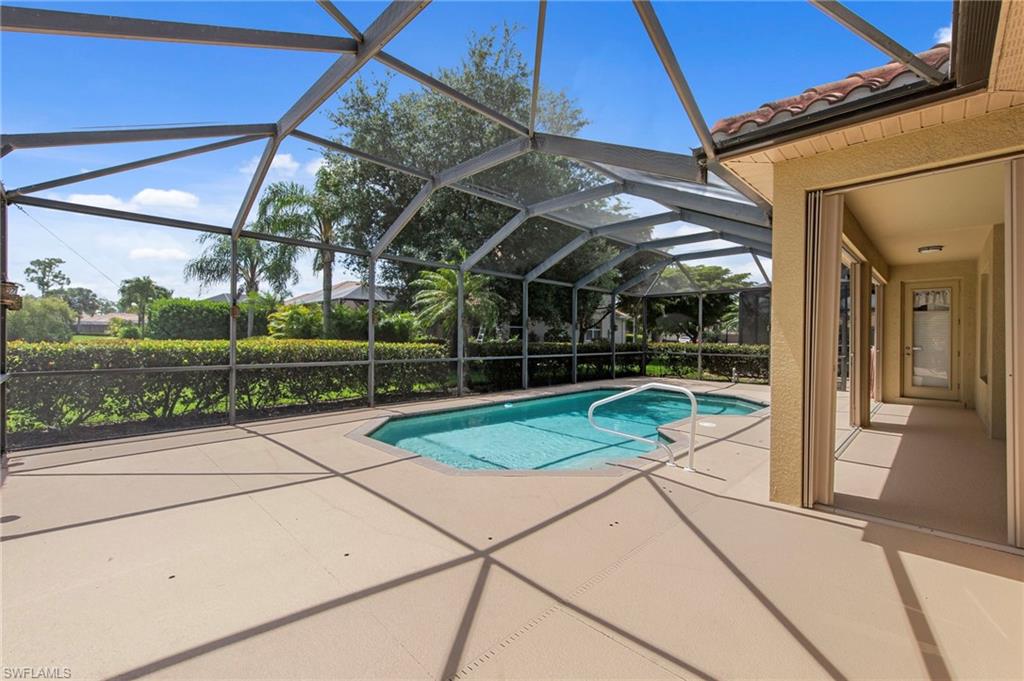 BELLA TERRA - Residential