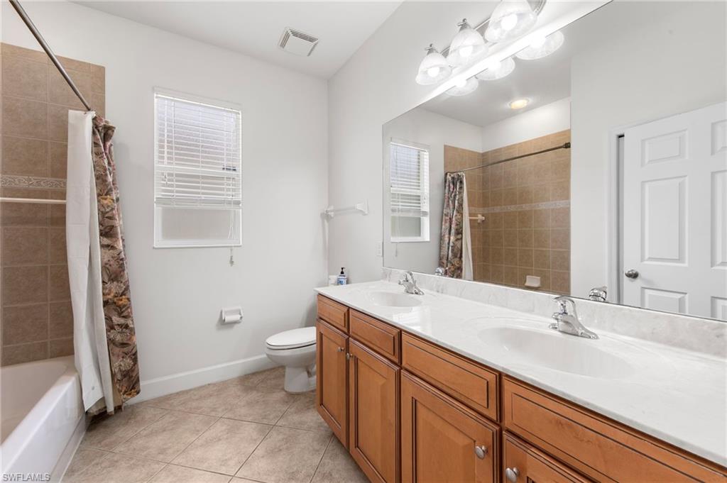 BELLA TERRA - Residential