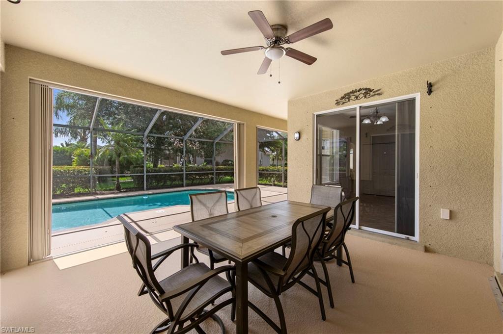 BELLA TERRA - Residential