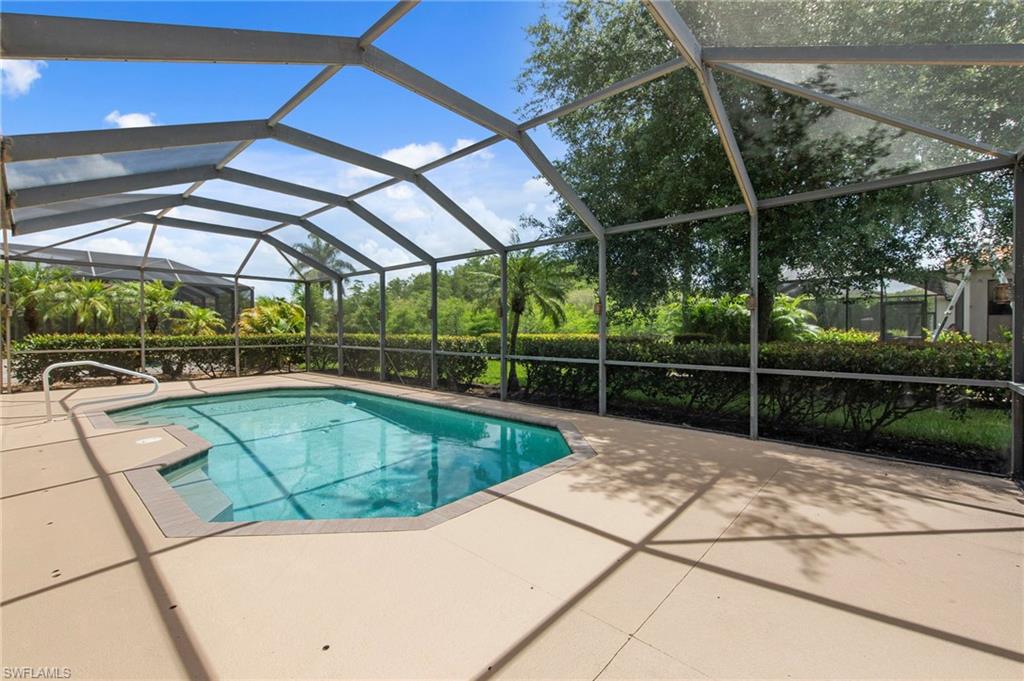 BELLA TERRA - Residential