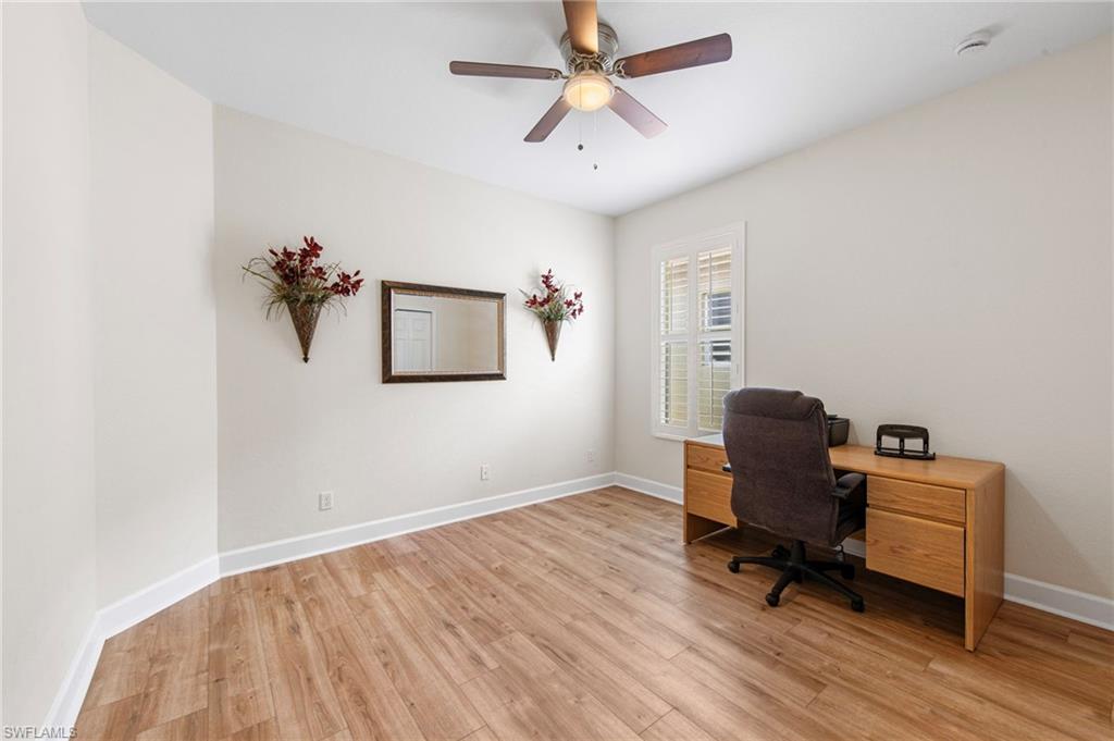 BELLA TERRA - Residential