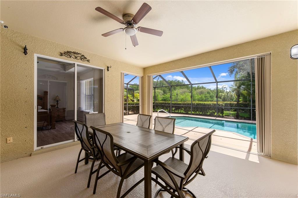 BELLA TERRA - Residential