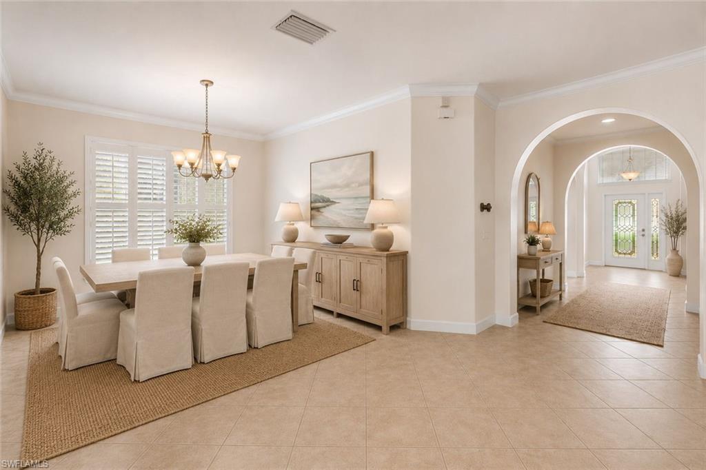 BELLA TERRA - Residential