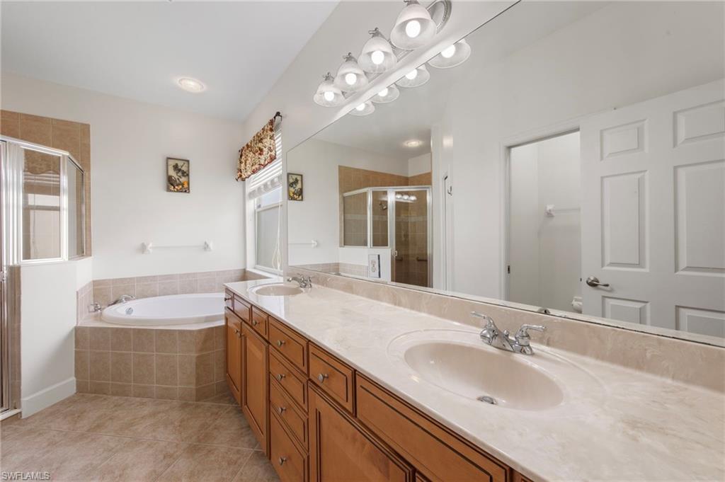 BELLA TERRA - Residential