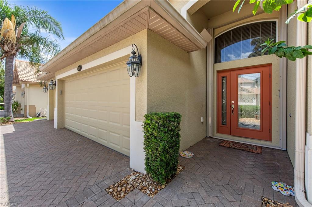 BELLA TERRA - Residential