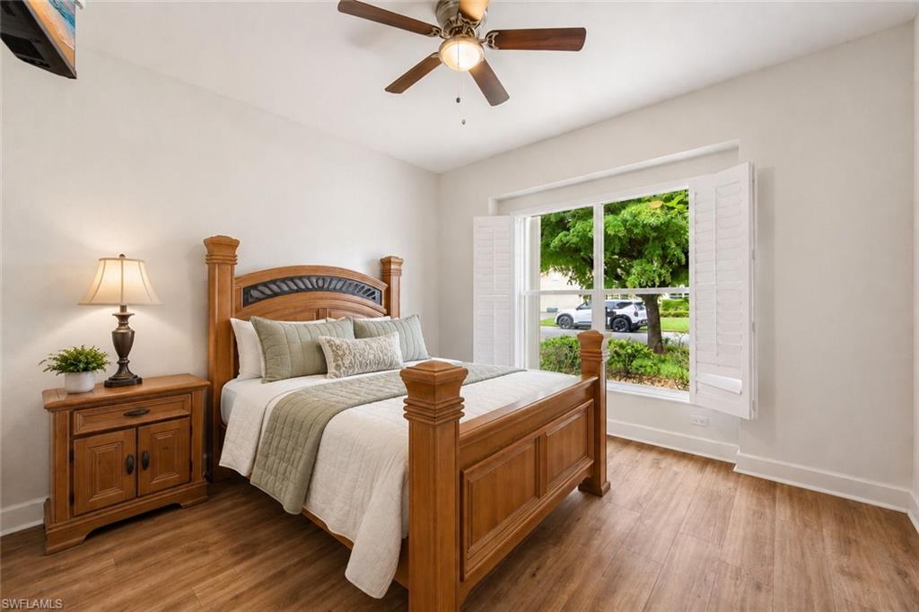 BELLA TERRA - Residential