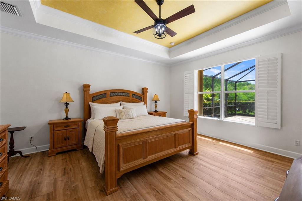 BELLA TERRA - Residential