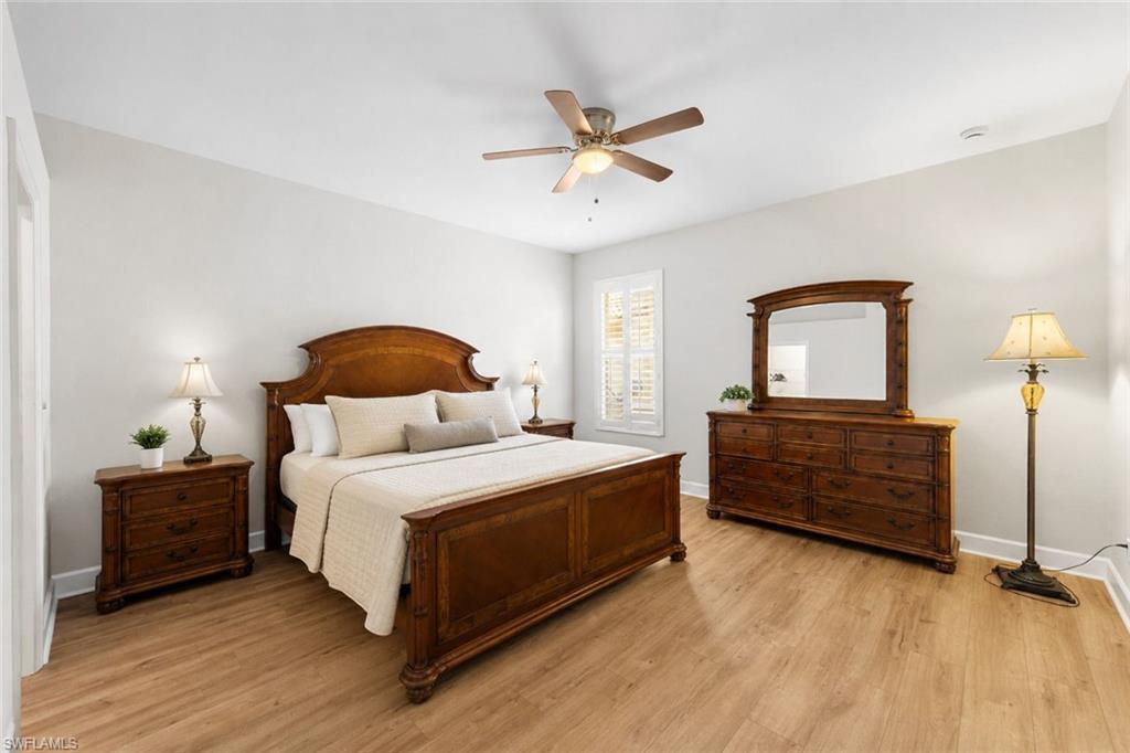 BELLA TERRA - Residential