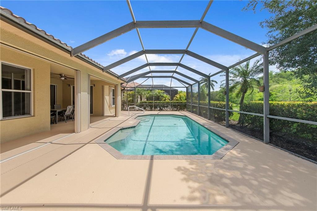 BELLA TERRA - Residential