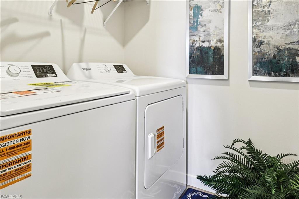 ASHER PARK - Residential Lease