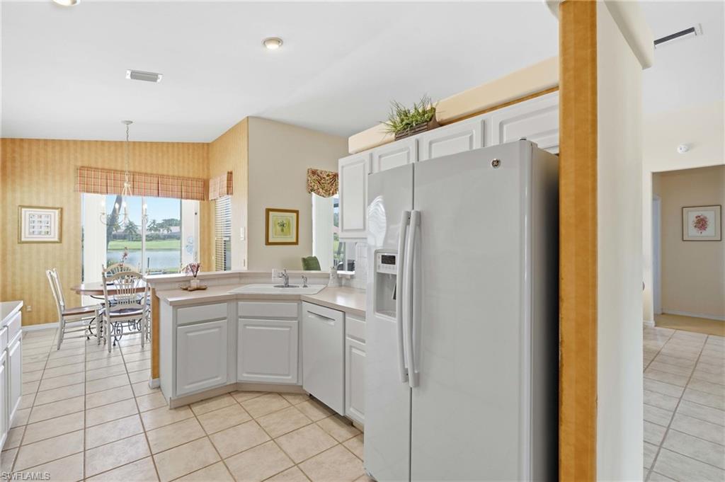 OSPREY LANDING - Residential