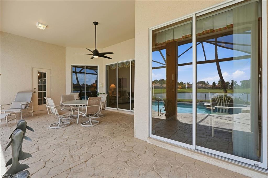 OSPREY LANDING - Residential