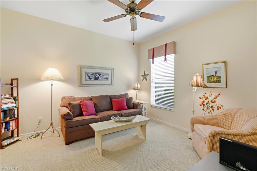 OSPREY LANDING - Residential