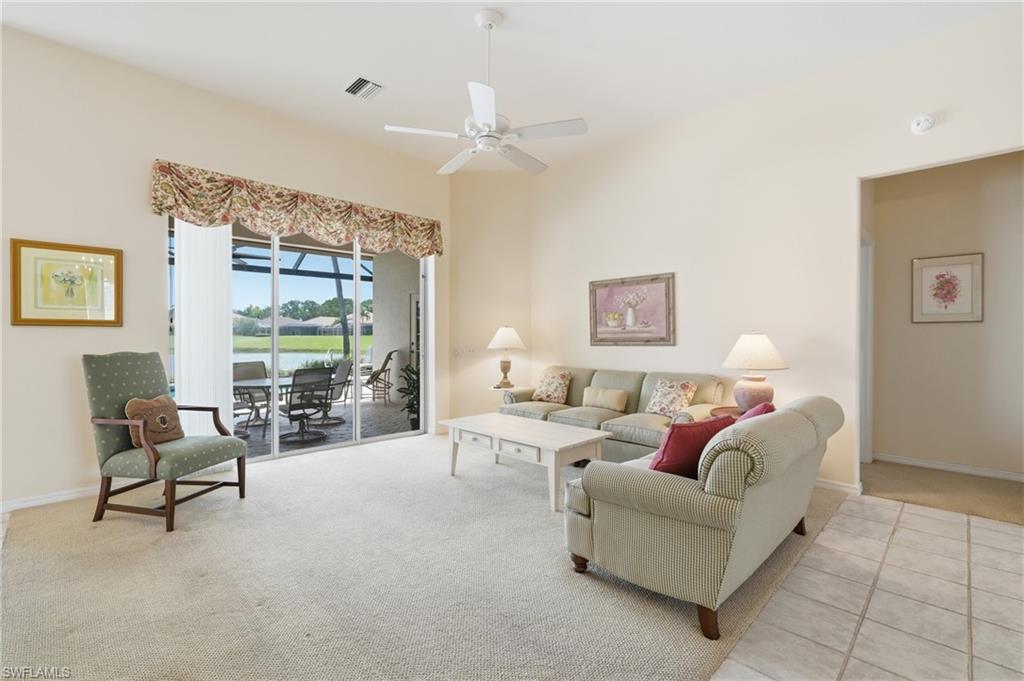 OSPREY LANDING - Residential