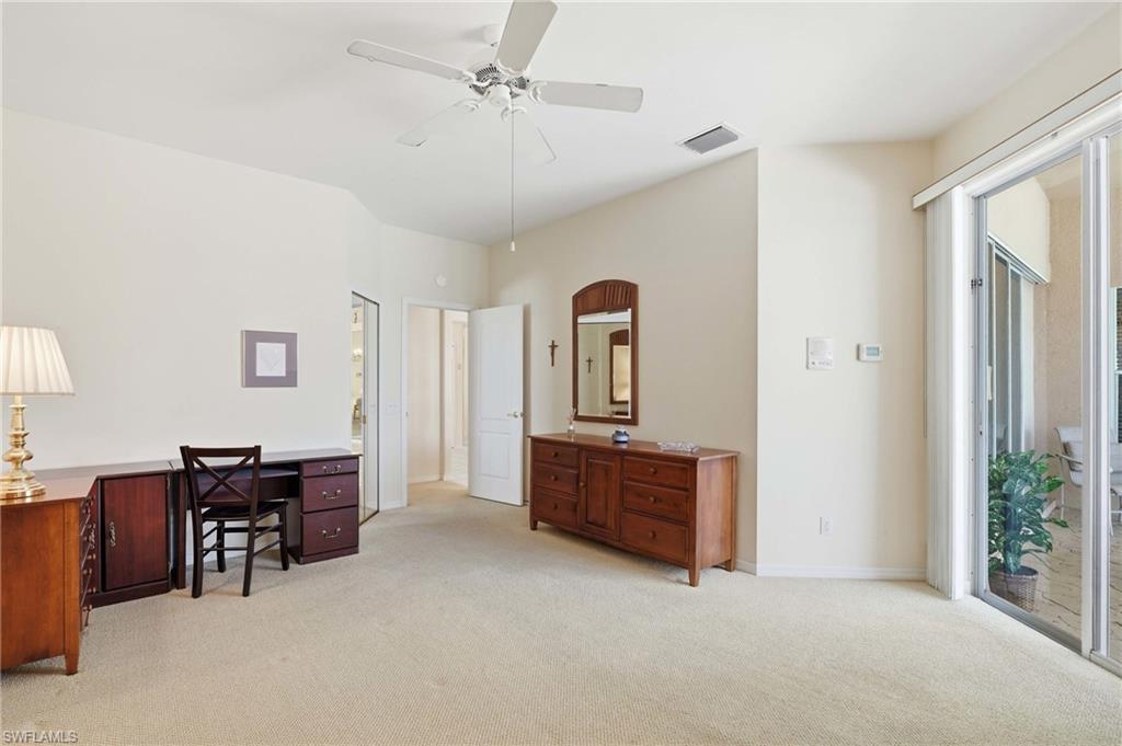 OSPREY LANDING - Residential