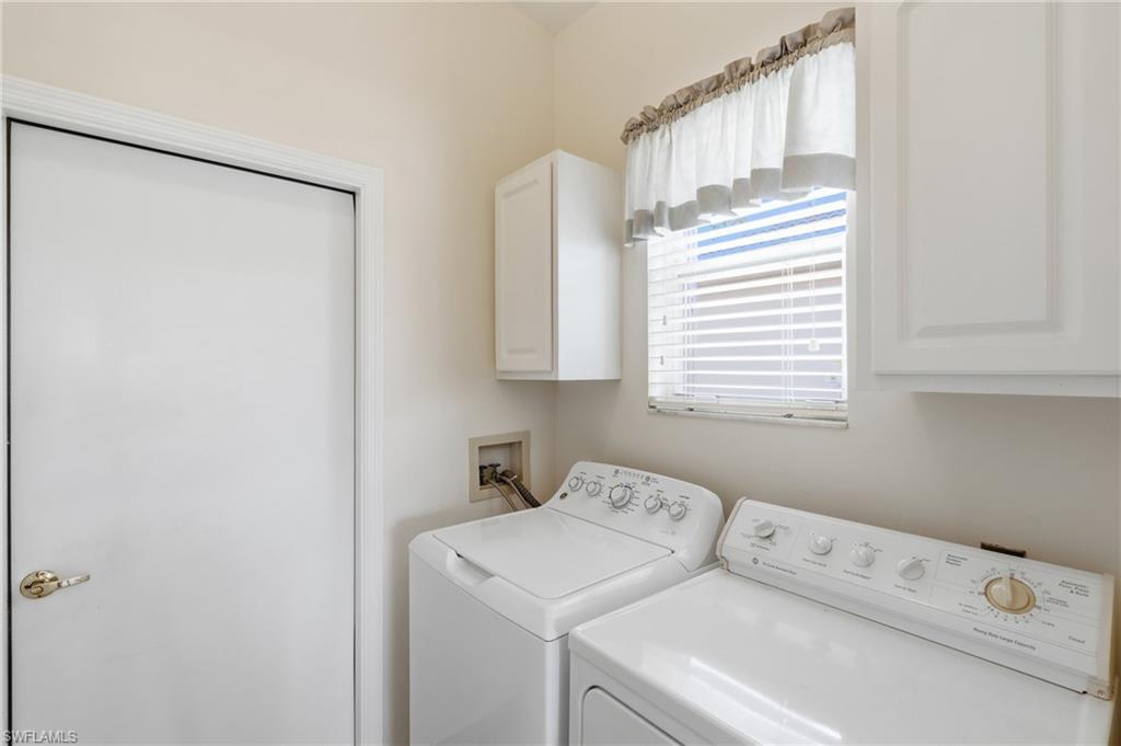 OSPREY LANDING - Residential