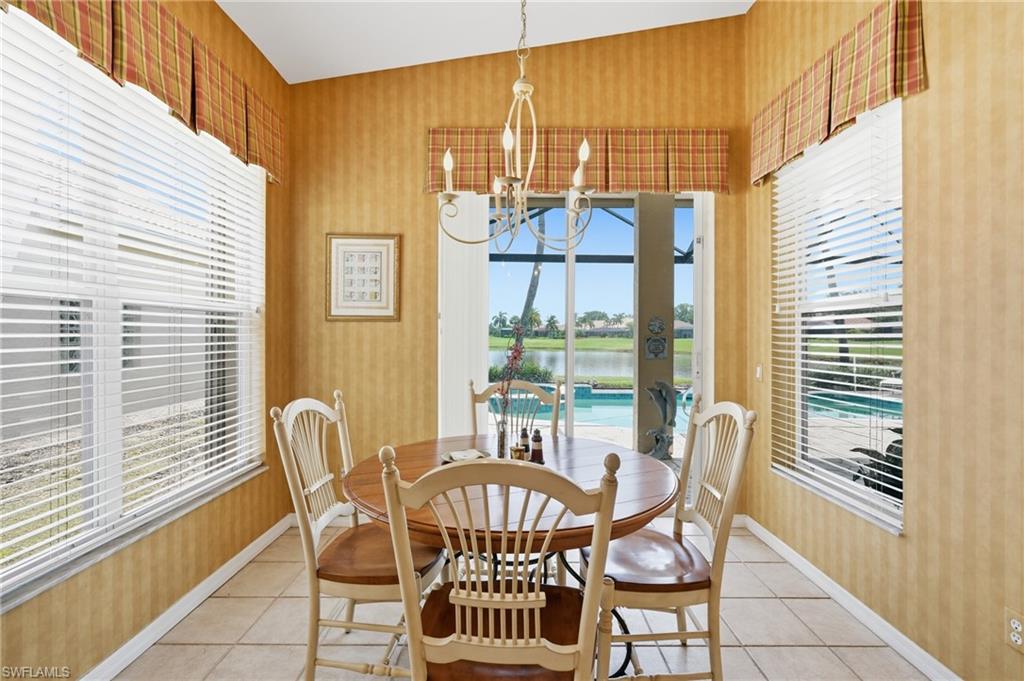 OSPREY LANDING - Residential