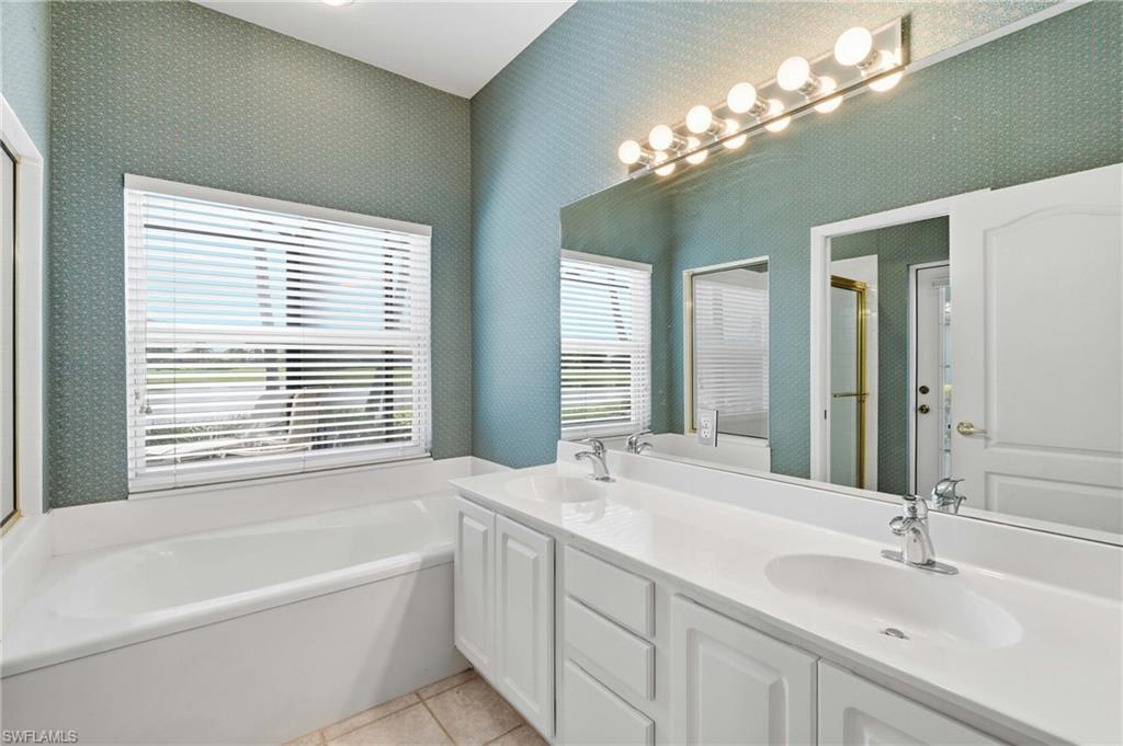 OSPREY LANDING - Residential