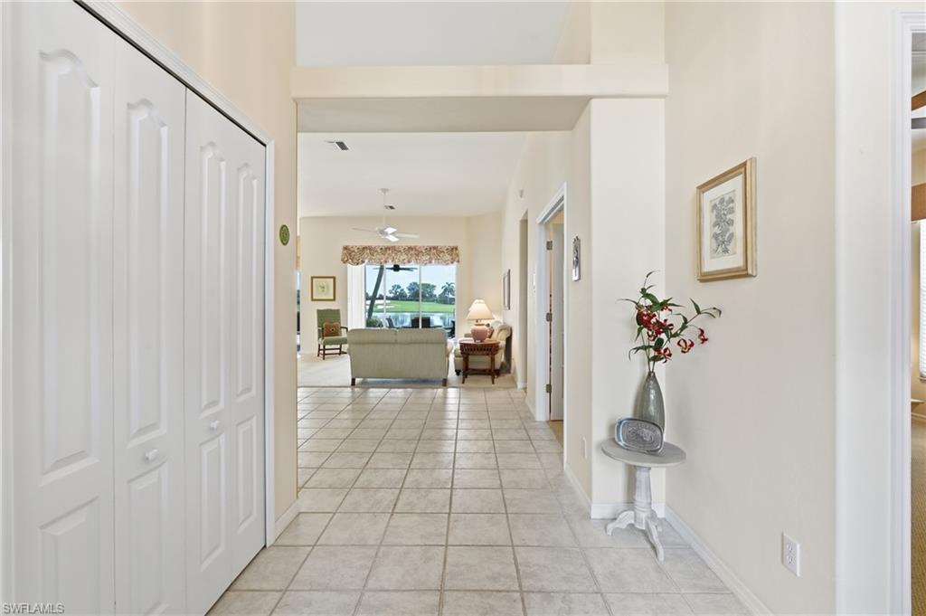 OSPREY LANDING - Residential